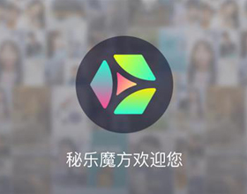 号称刷视频简单做任务轻松月入3000+，这个很火的“赚钱项目”你入坑了吗