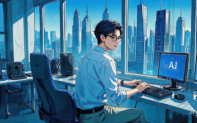 清华北大两套《DeepSeek 入门到精通》AI 教程 PDF 全套下载 + 配套视频 – 干货收藏！-图片1